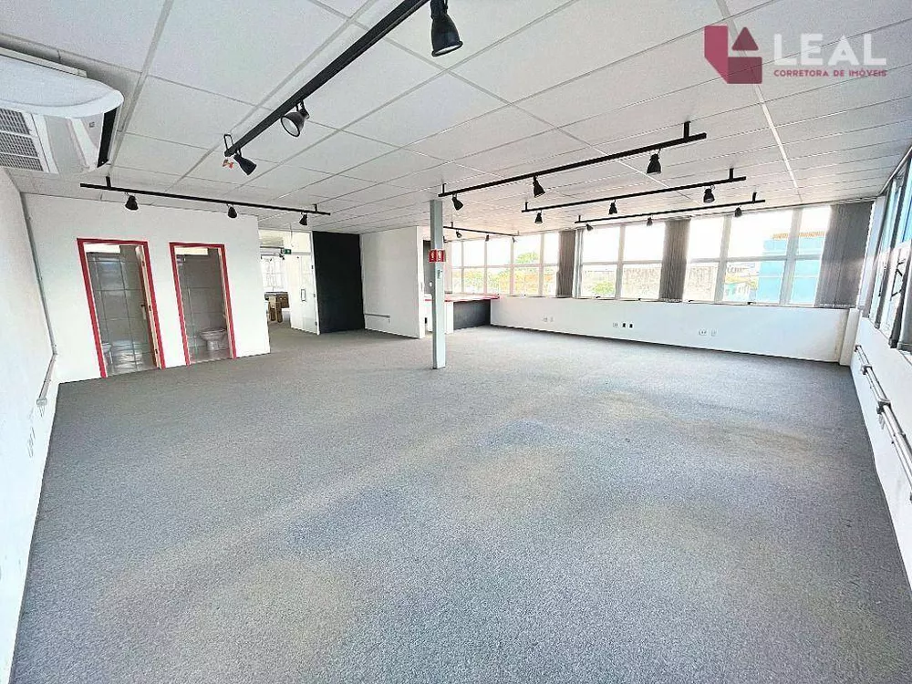 Prédio Inteiro, 886 m² - Foto 10
