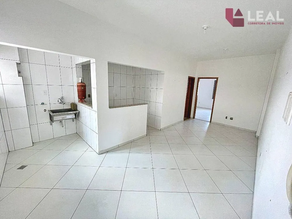 Prédio Inteiro, 886 m² - Foto 10