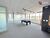 Prédio Inteiro, 886 m² - Foto 4