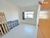 Prédio Inteiro, 886 m² - Foto 3