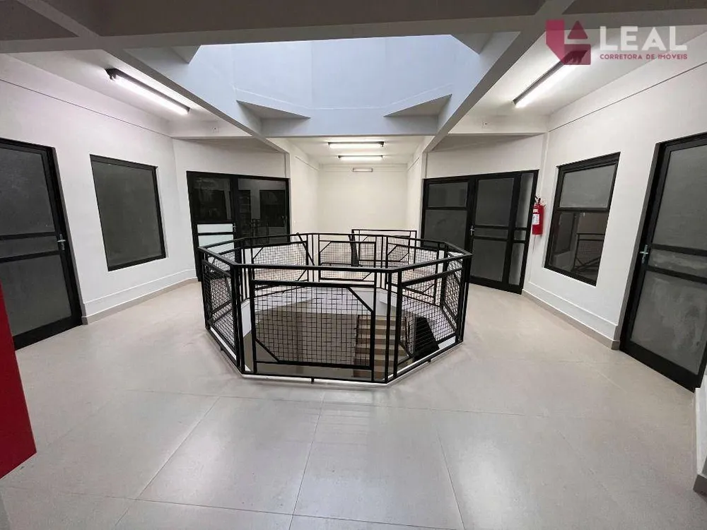 Loja-Salão, 32 m² - Foto 11