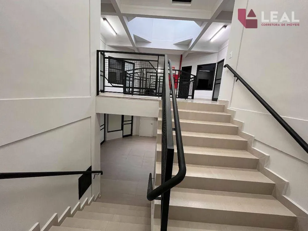 Loja-Salão, 32 m² - Foto 9