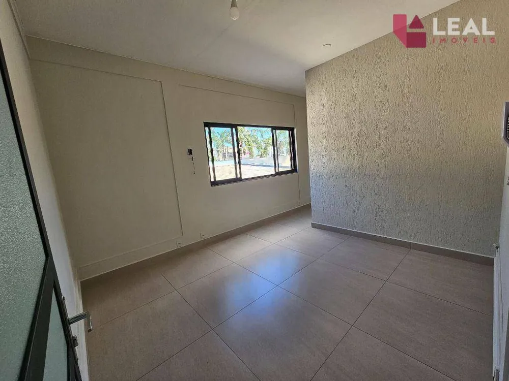 Loja-Salão, 32 m² - Foto 3