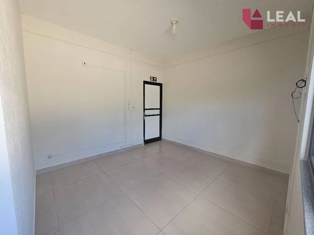 Loja-Salão, 32 m² - Foto 1