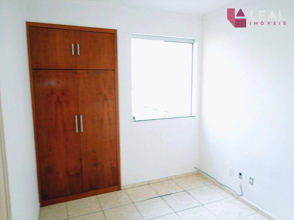 Apartamento, 3 quartos, 147 m² - Foto 11