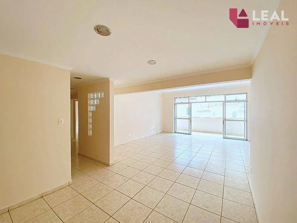 Apartamento, 3 quartos, 147 m² - Foto 13