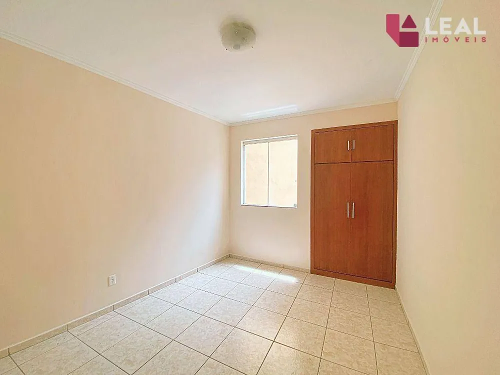 Apartamento, 3 quartos, 147 m² - Foto 15