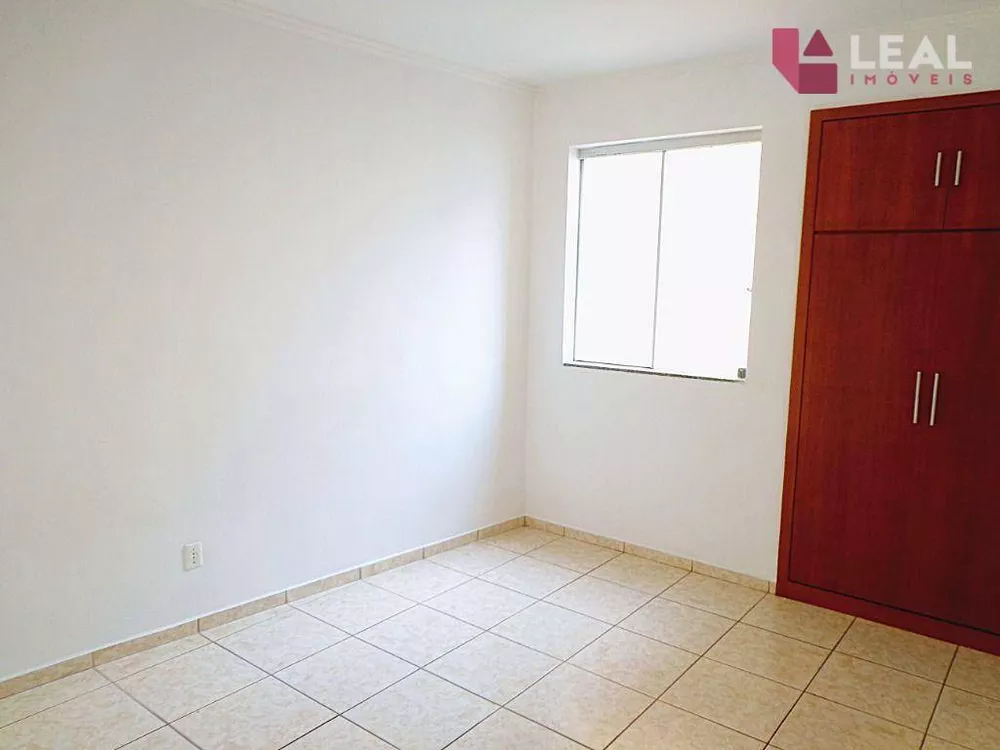 Apartamento, 3 quartos, 147 m² - Foto 8
