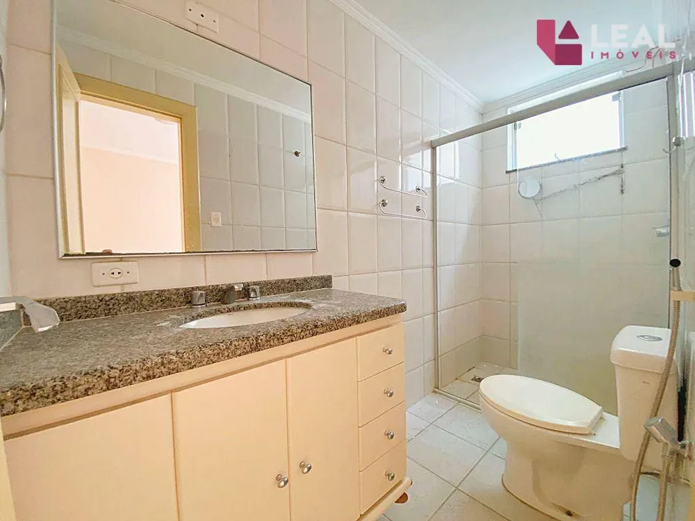 Apartamento, 3 quartos, 147 m² - Foto 17