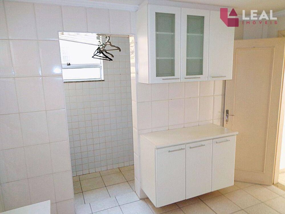 Apartamento, 3 quartos, 147 m² - Foto 6