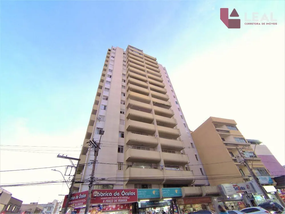 Apartamento, 3 quartos, 147 m² - Foto 18