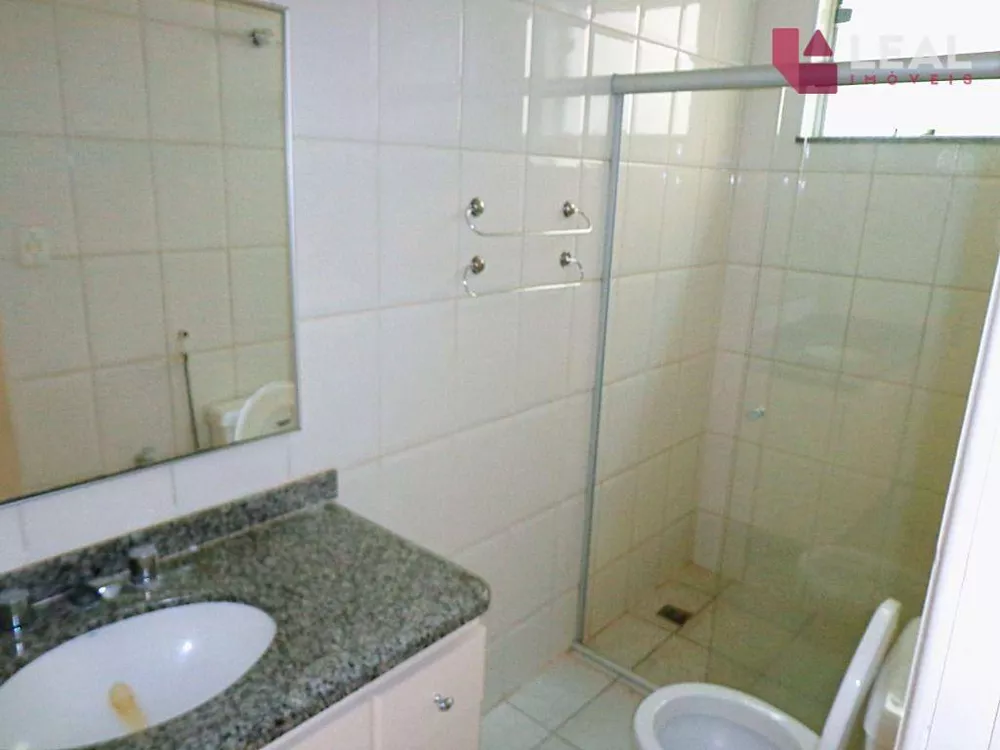 Apartamento, 3 quartos, 147 m² - Foto 12