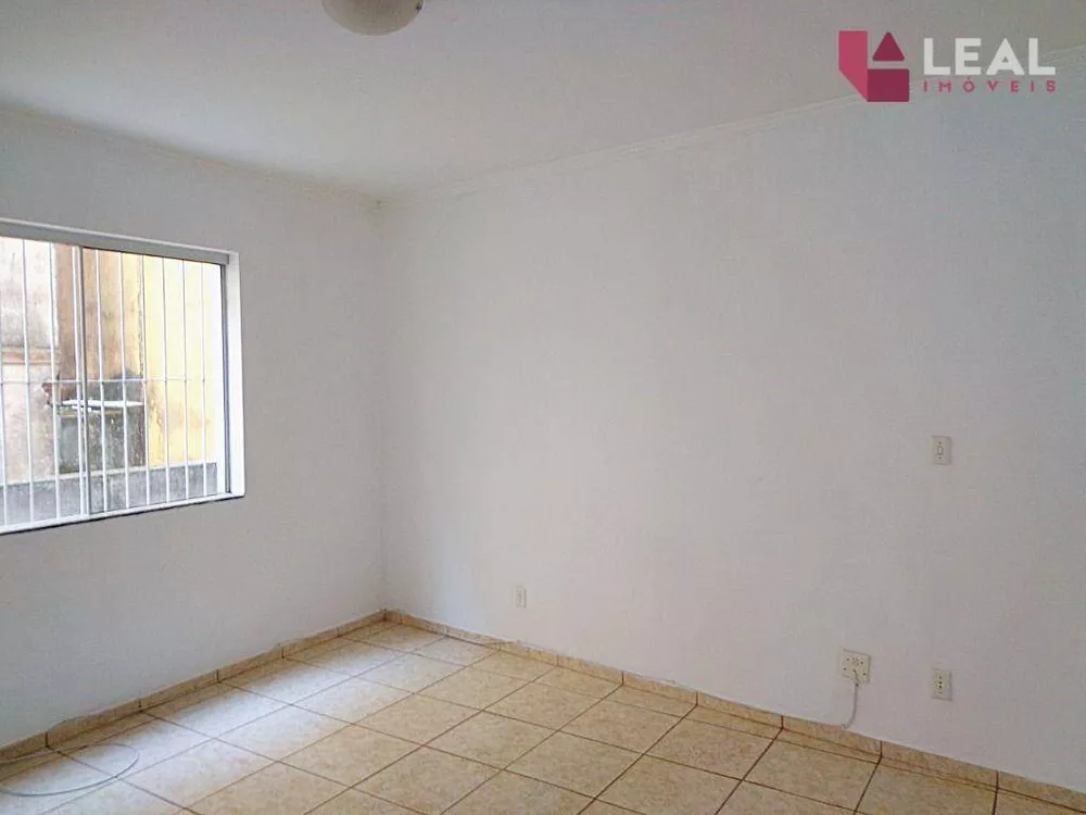 Apartamento, 3 quartos, 147 m² - Foto 10
