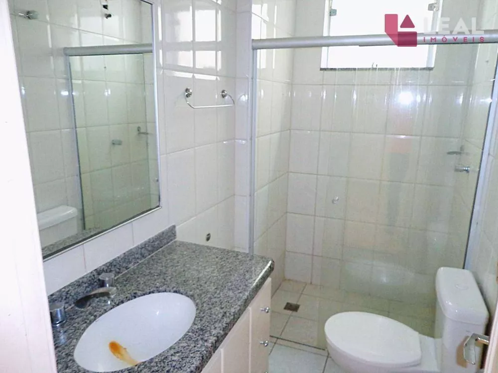 Apartamento, 3 quartos, 147 m² - Foto 9