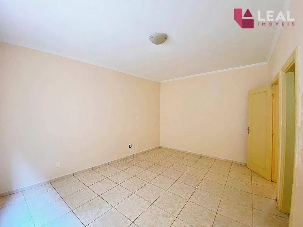 Apartamento, 3 quartos, 147 m² - Foto 16