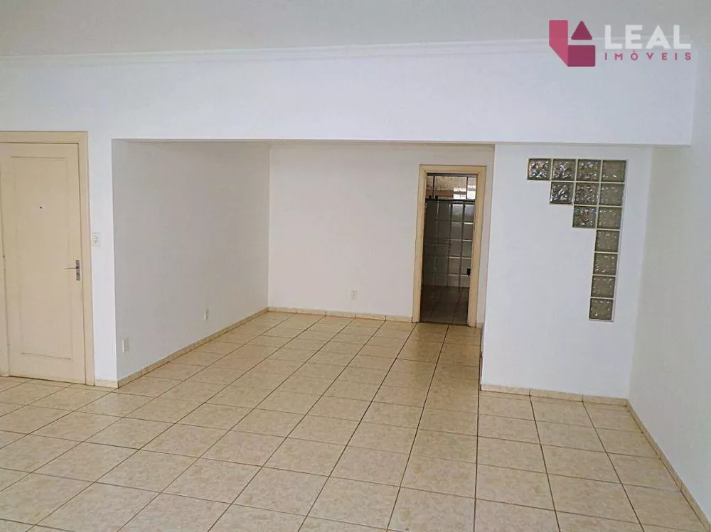 Apartamento, 3 quartos, 147 m² - Foto 3