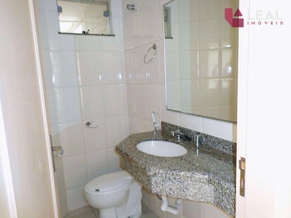 Apartamento, 3 quartos, 147 m² - Foto 7