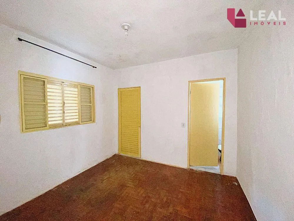 Casa, 2 quartos, 61 m² - Foto 6