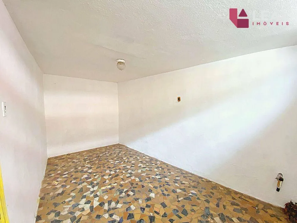 Casa, 2 quartos, 61 m² - Foto 12
