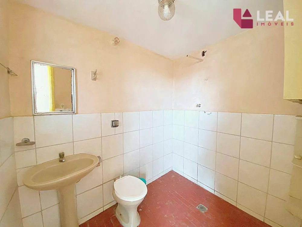 Casa, 2 quartos, 61 m² - Foto 7