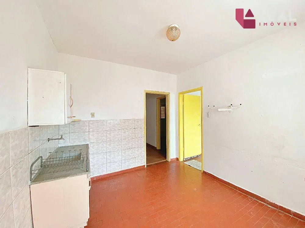 Casa, 2 quartos, 61 m² - Foto 5