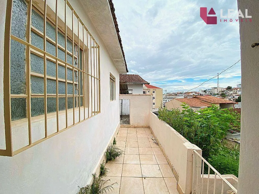 Casa, 2 quartos, 61 m² - Foto 10