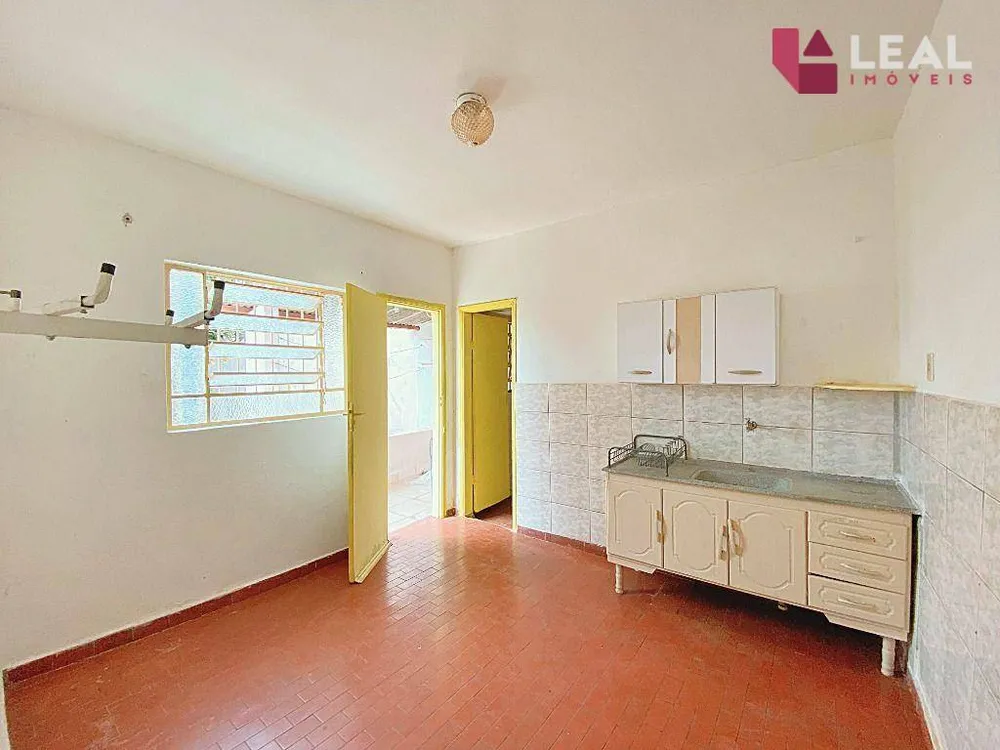 Casa, 2 quartos, 61 m² - Foto 3