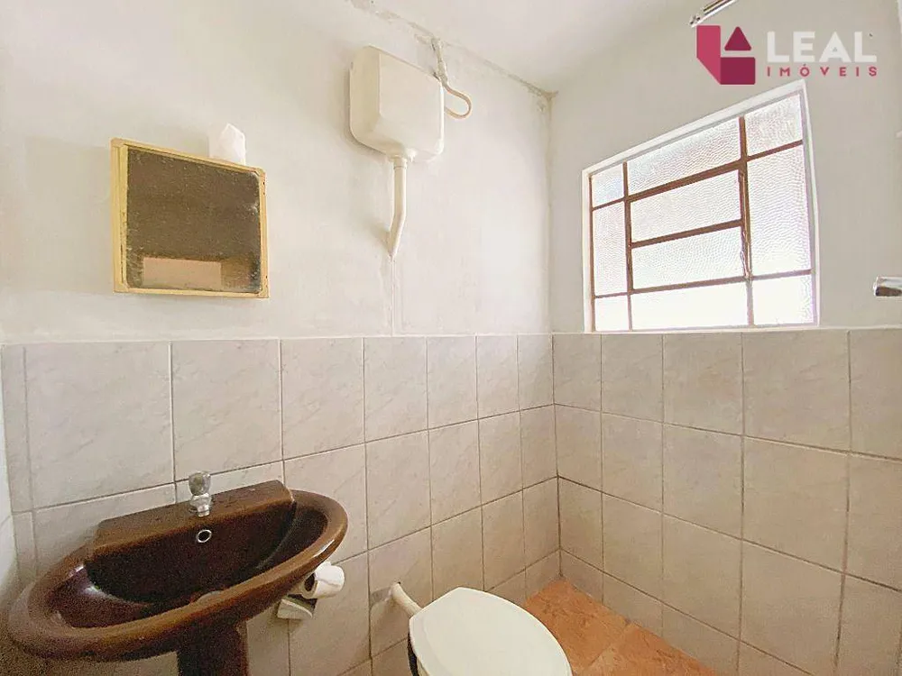 Casa, 2 quartos, 61 m² - Foto 4