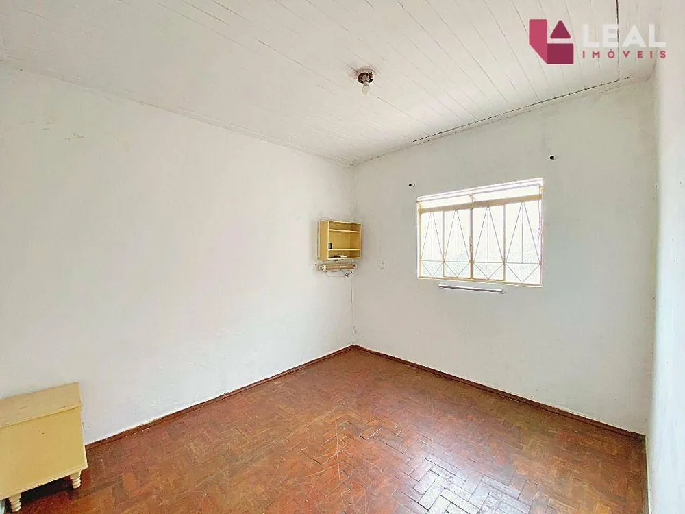 Casa, 2 quartos, 61 m² - Foto 8