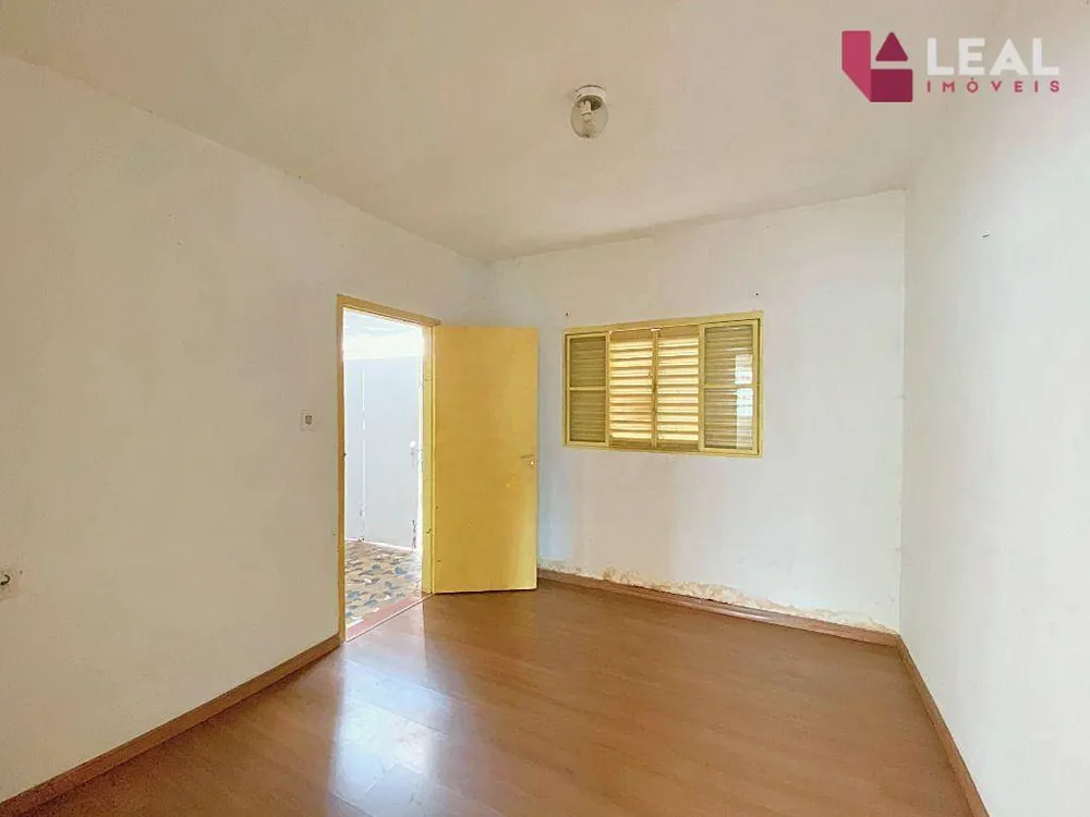 Casa, 2 quartos, 61 m² - Foto 2
