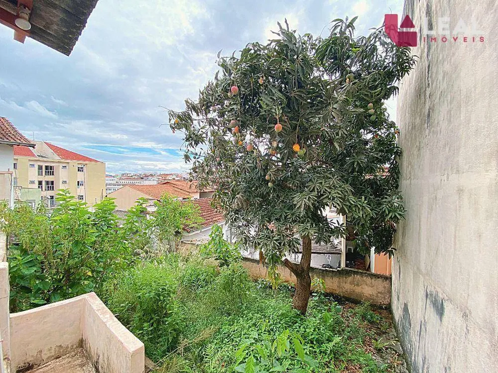 Casa, 2 quartos, 61 m² - Foto 11