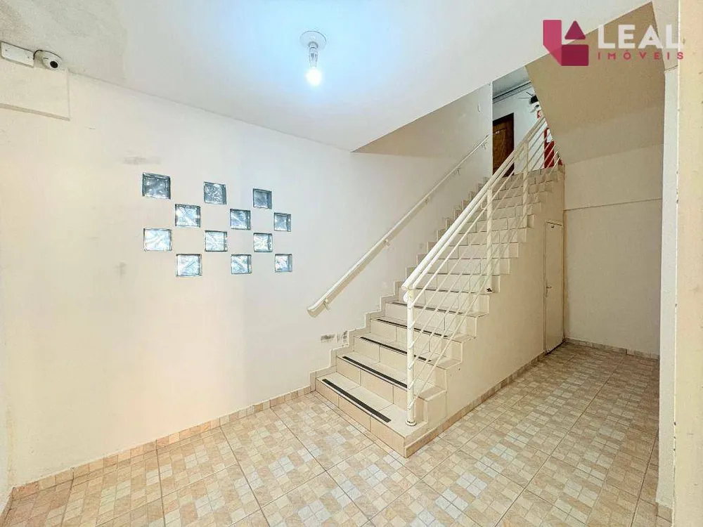 Apartamento, 1 quarto, 30 m² - Foto 9
