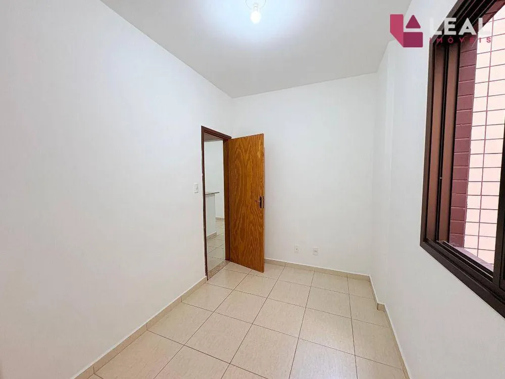 Apartamento, 1 quarto, 30 m² - Foto 8
