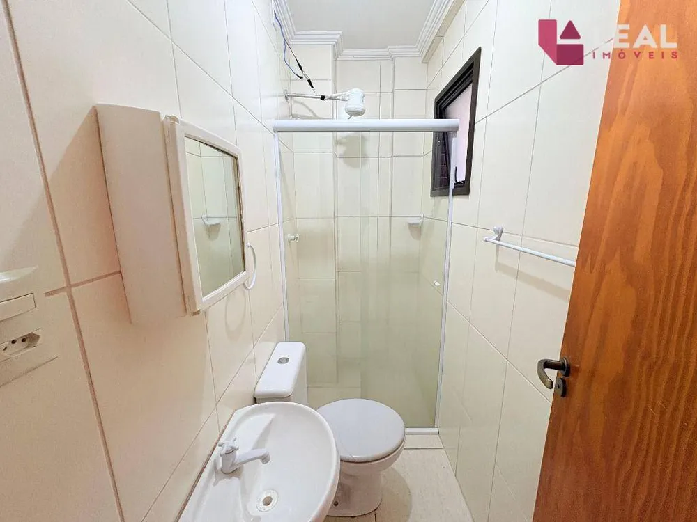 Apartamento, 1 quarto, 30 m² - Foto 6