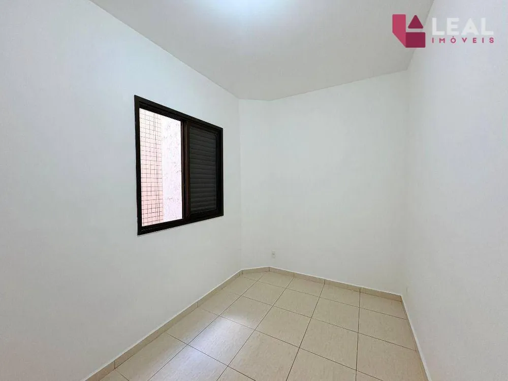 Apartamento, 1 quarto, 30 m² - Foto 7