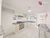 Apartamento, 2 quartos, 95 m² - Foto 3