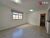 Apartamento, 2 quartos, 95 m² - Foto 2