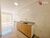 Apartamento, 3 quartos, 115 m² - Foto 3