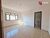Apartamento, 4 quartos, 156 m² - Foto 4
