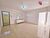 Apartamento, 4 quartos, 156 m² - Foto 1