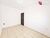 Apartamento, 4 quartos, 156 m² - Foto 2