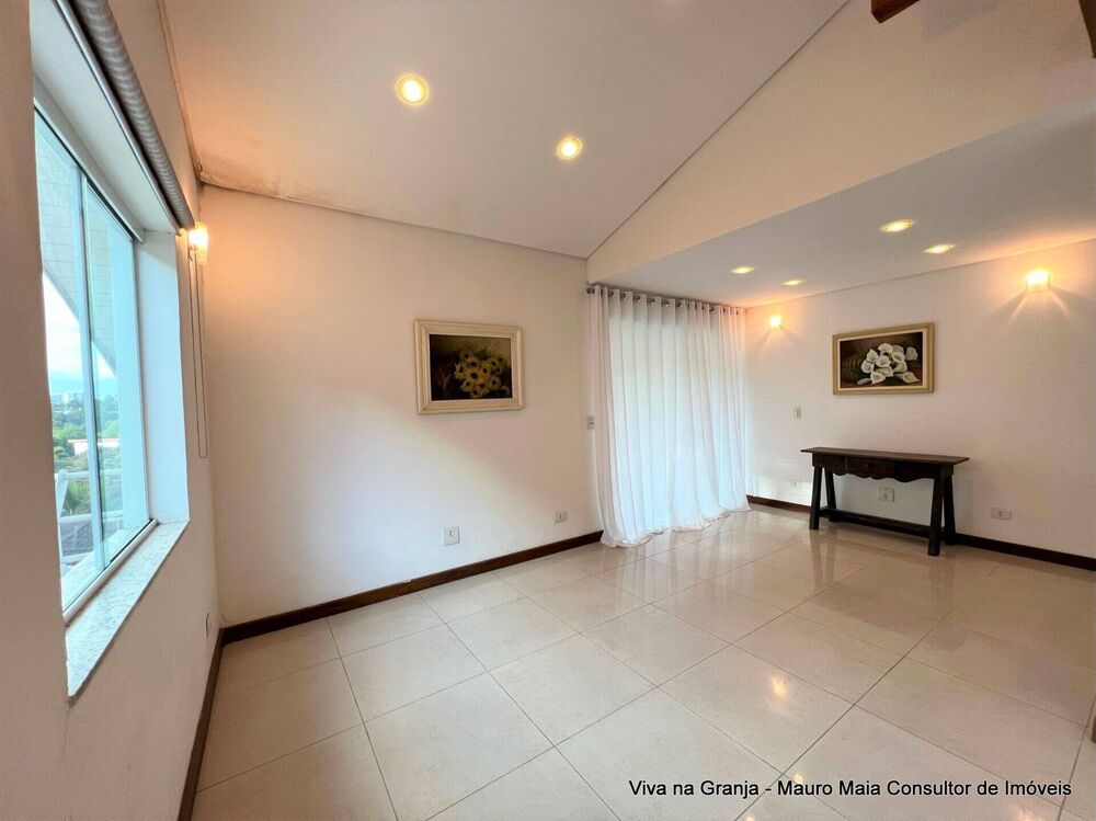 Casa, 5 quartos, 540 m² - Foto 4