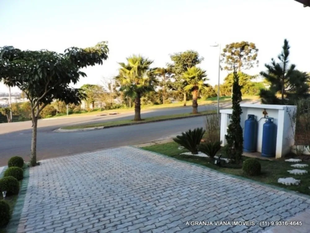 Casa, 3 quartos, 373 m² - Foto 9