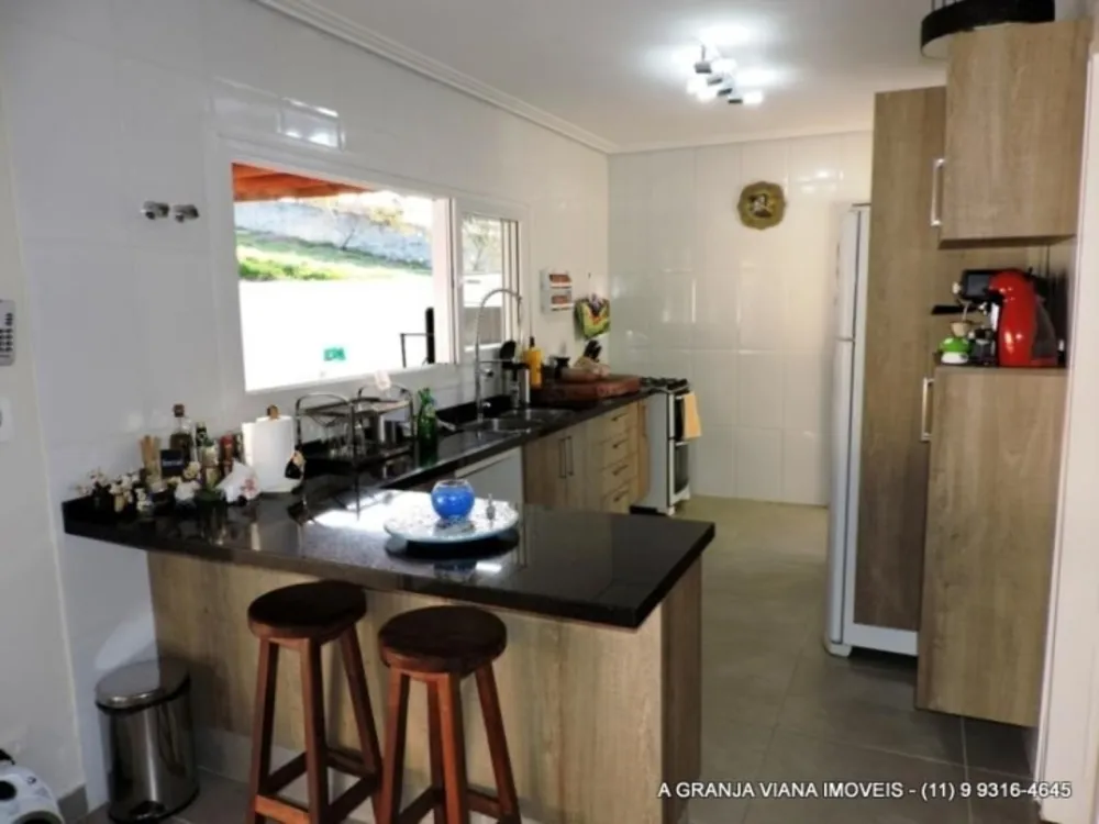 Casa, 3 quartos, 373 m² - Foto 13