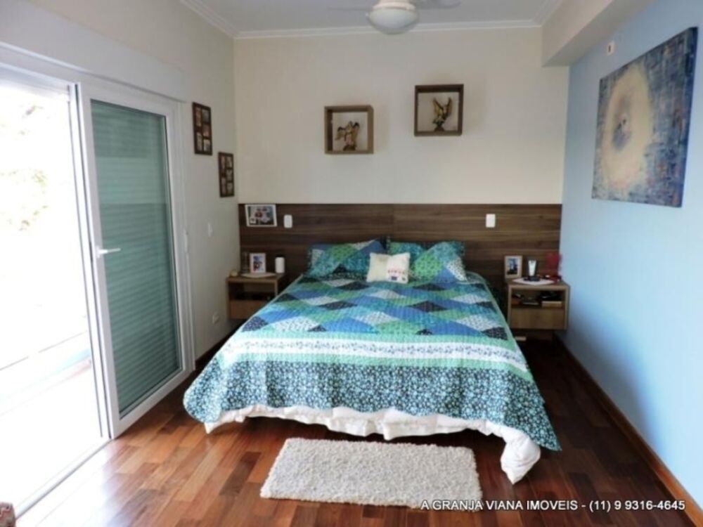 Casa, 3 quartos, 373 m² - Foto 2