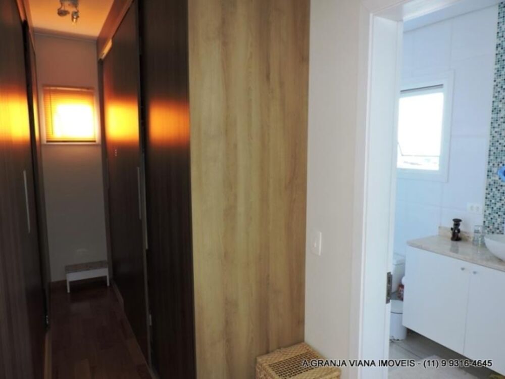 Casa, 3 quartos, 373 m² - Foto 3