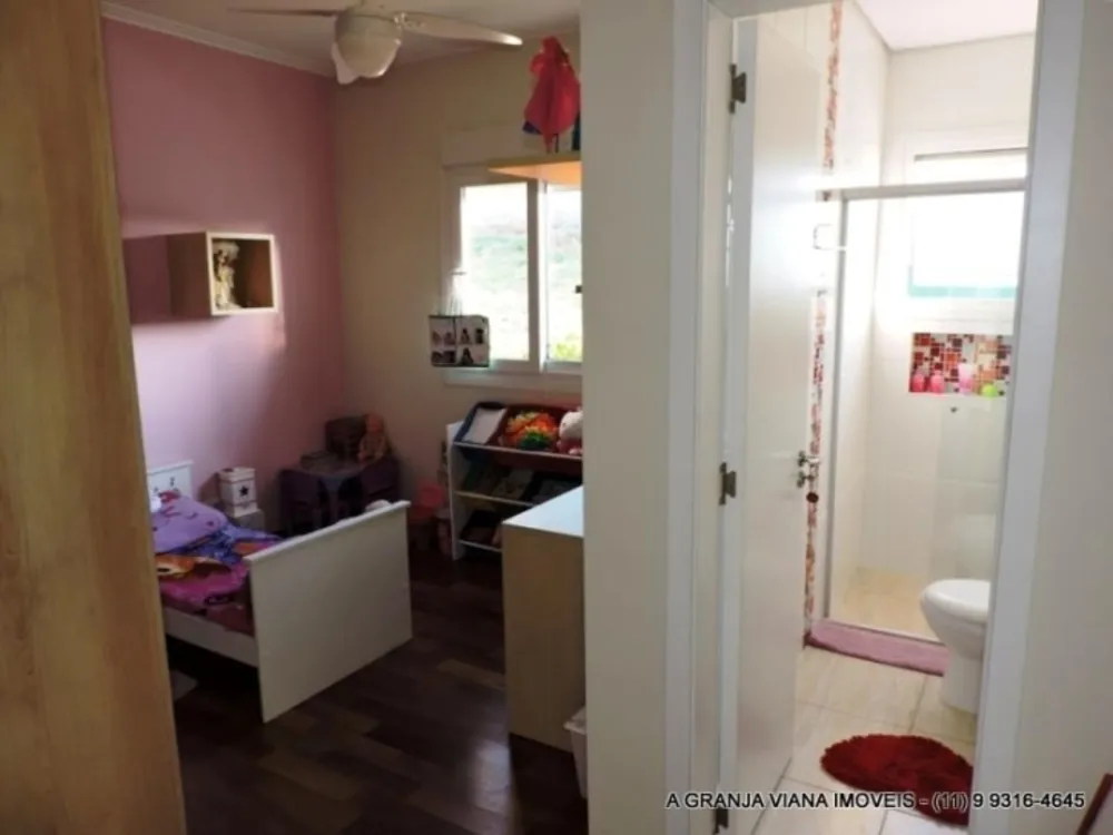 Casa, 3 quartos, 373 m² - Foto 5