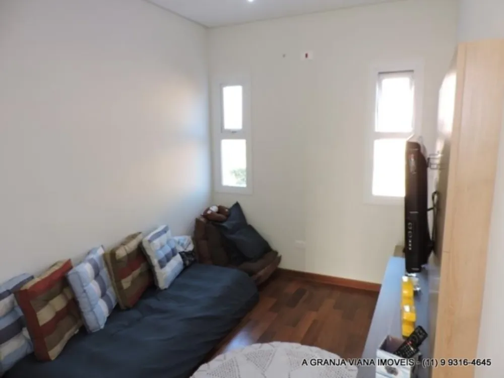 Casa, 3 quartos, 373 m² - Foto 8