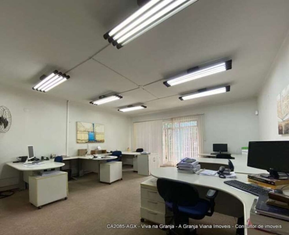 Casa, 4 quartos, 307 m² - Foto 22