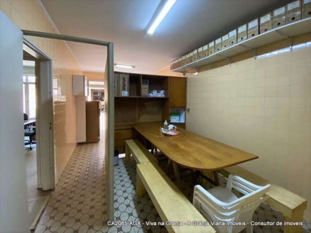 Casa, 4 quartos, 307 m² - Foto 31